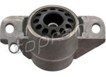 Topran 114 003 - Supporto Montante Oe 8K0 513 353D, Posteriore Per Q5 (8R), A5 (8T), A4 (8K), Macan (95B)