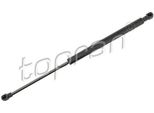 Topran 700 712 - Oe 8200 051 750 Ammortizzatore Portellone Posteriore Per Megane Ii