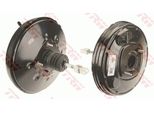 Trw PSA266 - Booster Freno Oe 47210 1KA3A Per Juke (F15)