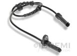 Bremi 51513 - Sensore Abs Oe 34 52 6 784 901 Per Serie 6 (F06), Serie 6 (F13), Serie 6 (F12), Serie 5 (F10)