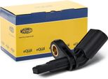 Magneti Marelli Sensore Velocità Ruota Anteriore Sinistra Per Vw Golf V Hatchback (1K1) 172100027010