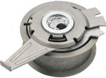 Fast FT44016 Puleggia Tendicinghia Cinghia Dentata Ø68 67,8 Mm Per Vw Golf Vii Hatchback (5G1, BQ1, BE1, BE2) Polo Hatchback (6R1, 6C1) Tiguan (5N) Passat Variant
