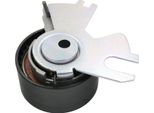 Fast FT44007 Puleggia Tenditore Cinghia Di Distribuzione Ø60Mm Per Ford Focus Iii Turnier Kuga Mk2 (DM2) Mondeo Iv Turnier (BA7) S-MAX (WA6) Focus Iii Galaxy (WA6)