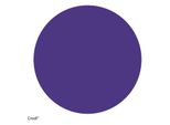 Creall School Paint Viola, 1 Litro