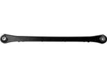 LemfÖRder 35735 01 - Querlenker Oe 6 768 726 Per R59, R61, R58, R60, R55, R57, R52, R56, R50, R53