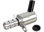 Swag 33 10 3269 Valvola Di Comando Regolazione Albero A Camme Per Vw Touareg (7P5, 7P6)