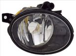 Tyc 19-15061-01-9 - Fendinebbia Oe 9109062600, Destro Per Esprinter (B907, B910), Sprinter (W907, W910), Sprinter (W907), Sprinter (W910)