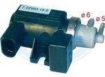 Era 555195A Convertitore Di Pressione Controllo Gas Di Scarico Per Audi A4 Avant (8E5, B6) A4 Berlina (8E2, B6) A6 Avant (4B5, C5) A6 Berlina (4B2, C5)