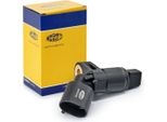 Magneti Marelli Sensore Abs Velocità Ruota Anteriore Destra Per Vw Golf Iv Hatchback (1J1) 172100000010