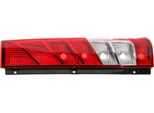 Fanale Posteriore Fast Fanale Posteriore Destro Per Iveco Daily Vi Furgone Furgone Daily Vi Furgone / Estate