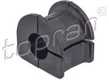 Topran 302 330 - Gomme Per Steli Oe 4 041 490 Per Transit