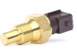 Topran 721 089 - Oe 1338 56 Sensore Della Temperatura Del Liquido Di Raffreddamento Per Berlingo, Jumpy (U6U), Jumpy (B), Saxo, Xsara, Zx (N2), 306, 405 Ii, 406, 605 (6B), 806 (221), Boxer, Expert (224), Expert (222), Expert (223), Partner (5, G)