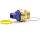 Topran 720 170 - Oe 1264 40 Interruttore Di Temperatura, Ventola Radiatore Per Xsara, Zx (N2), Saxo, Jumpy (B), Jumpy (U6U), Berlingo, Scudo, Ulysse, 106 Ii, 206 Cc (2D), 206 (2A/C), 206 Sw (2E/K), 306, 406, 806 (221), Expert (224), Expert (222), Expert (223), Partner (5, G)