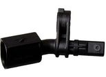 Denckermann Sensore Velocità Ruota Anteriore Sinistra Per Vw Golf Vii Hatchback (5G1, BQ1, BE1, BE2) B180001