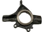 Fast FT13553 Fuso A Snodo Sospensione Ruota Sterzo
