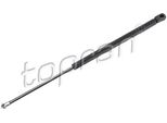 Topran 112 052 - Oe 1J0 823 359C Ammortizzatore Del Cofano Per Bora (1J), Golf Iv (1J)