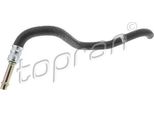 Topran 501 557 - Oe 3241 1 093 031 Cavo Servo Per Serie 5 (E39), Serie 7 (E38)