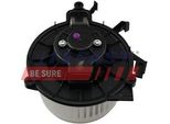 Fast FT56571 Motore Soffiatore Interno Per Iveco Daily Vi Furgone Daily Vi Pianale/Telaio Daily Citys Bus Daily Line Bus