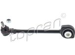 Topran 408 378 - Oe 204 330 29 11 Braccio Di Comando Per Classe C (S204), Classe C (W204)