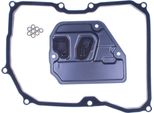 Denckermann A220049 Set Di Filtri Idraulici At Per Cambio Automatico Per Mini Hatchback (R56)