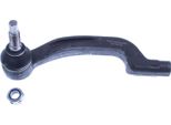 Denckermann Testina Tirante Tirante Adatto Per MERCEDES-BENZ Classe B (W246, W242) Anteriore Sinistro D130443