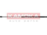 Molla A Gas Kamoka Ammortizzatore Cofano 659 Mm Per Vw Touran (5T1) 390N 7091159