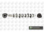 Bga CS9503 Albero A Camme Scarico Aspirazione Per Vw Golf V Hatchback (1K1) Polo (9N) Touran (1T1, 1T2) Passat Variant (3C5) Transporter V Bus Golf Plus