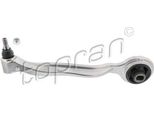 Topran 401 425 - Oe 220 330 58 11 Braccio Di Comando Per Classe S (W220)