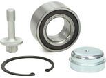 MASTER-SPORT 6785-SET-MS Set Di Cuscinetti Ruota Asse Anteriore Per MERCEDES-BENZ Classe B Sports Tourer (W246, W242)