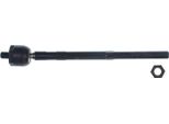 Denckermann D180263 Giunto Assiale Barra Di Accoppiamento Per Opel Vivaro A Furgone (X83) Anteriore