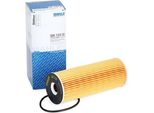 Mahle Ox 133D - Oe A115466 ÖLfilter FüR Cabriolet (A124), Clk (A208), E-Klasse (W124), E-Klasse (W210), E-Klasse (A124), C-Klasse (W202), C-Klasse (W203), C-Klasse (CL203), C-Klasse (S202), Clk (C208), C-Klasse (S203), E-Klasse (C124), E-Klasse (S124), E-Klasse (S210), G-Klasse (W463), M-Klasse (W163), S-Klasse (W140), Sl (R129), Slk (R170), Sprinter (W901, W902), Sprinter (W903), Sprinter (W904),