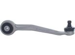 Denckermann D120277 Braccio Trasversale Anteriore Destro Superiore Posteriore Per Audi A4 Avant (8K5, B8)