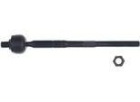 Denckermann D180211 Tirante A Snodo Assiale Per Peugeot Partner Tepee Anteriore