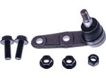 Denckermann Giunto Sferico Anteriore Per Chevrolet Aveo / Kalos Hatchback (T250, T255) D110260