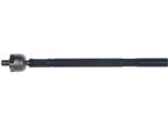 Denckermann D180227 Tirante A Snodo Assiale Per Peugeot 307 Sw (3H) Anteriore