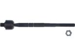 Denckermann D180301 Tirante A Snodo Assiale Per MERCEDES-BENZ Classe C Berlina (W204) Anteriore