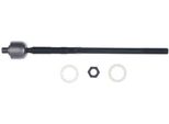 Denckermann D180082 Snodo Assiale Tirante Per Renault Clio Iii Hatchback (BR0/1, CR0/1) Anteriore