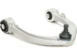 MASTER-SPORT 39849-PCS-MS Braccio Di Controllo, Sinistro, Superiore, Assale Anteriore Per Land Rover Range Rover Iv (L405)