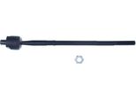 Denckermann D180319 Giunto Assiale Barra Di Accoppiamento Per Hyundai I20 Hatchback (Gb, Ib) Anteriore