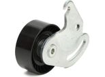 MASTER-SPORT N36052-PCS-MS Braccio Tenditore, Cinghia Piatta, Centrale, Superiore Per Furgone Nissan Kubistar (X76)