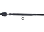 Denckermann D180309 Tirante A Snodo Assiale Per Subaru Forester (Sg) Anteriore