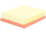 MASTER-SPORT 2498-LF-PCS-MS Filtro Aria Per Fiat Multipla (186_)