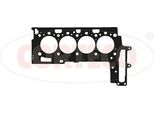 Corteco 415415P Guarnizione Testata Per Bmw 3 Touring (E91) 3 Berlina (E90) 5 Berlina (E60) 1 Hatchback (E87) 5 Berlina (F10) 5 Touring (E61)