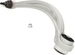 MASTER-SPORT 39305-PCS-MS Braccio Di Controllo Posteriore, Inferiore, Asse Anteriore Destro Per Audi Q7 (4MB, 4MG, 4MQ)