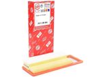 MASTER-SPORT 36006/1-LF-PCS-MS Filtro Aria Per Fiat Panda (169_)