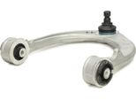 MASTER-SPORT 39850-PCS-MS Sovrasponde, Destra, Asse Anteriore Per Land Rover Range Rover Iv (L405)