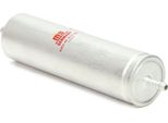 MASTER-SPORT 6003-KF-PCS-MS Filtro Carburante Per Audi A7 Sportback (4GA, 4GF)