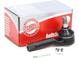 MASTER-SPORT 41909B-PCS-MS Tirante Asse Anteriore Per Furgone Kia Pregio (Tb)