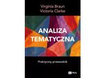 Analisi Tematica - Virginia Braun, Victoria Clarke (Literatur Auf Polnisch)
