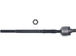 Denckermann D130335 Tirante A Snodo Assiale Per Opel Agila (A) (H00) Anteriore